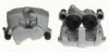 BREMBO F 50 319 Brake Caliper